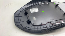 ⭕ 17-23 Tesla Model 3 M3 Front Left or Right Seat Back Shell Cover 1088966-00-C