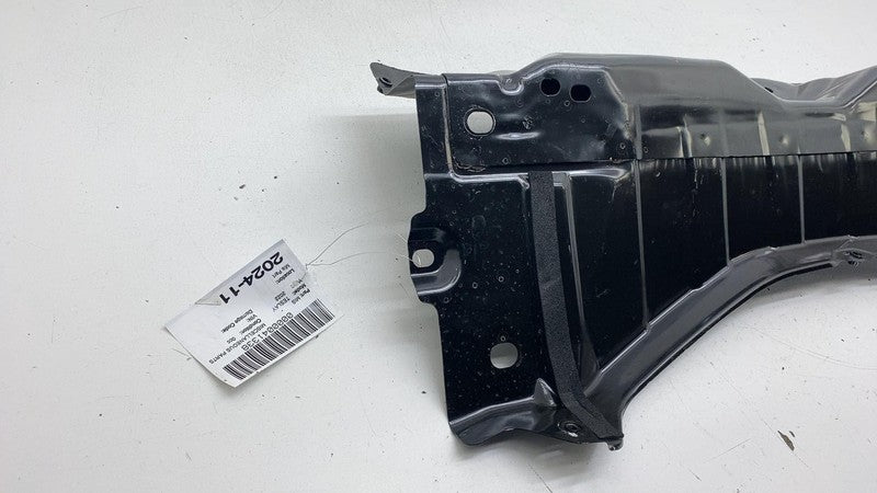 1487744 ⭕ 2020 2021 2022 2023 2024 Tesla Model Y MY Rear End Body Panel Painted 1487744