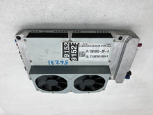 ⭕ 16-20 Model S X Driver Assist Autopilot Control Computer ECU MCU 1501953-00-A