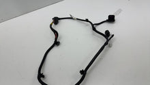 ⭕ 17-23 Tesla Model 3 Rear Cradle Subframe Wiring Harness Cable Wire 1067968-00