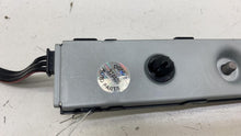 ⭕ 15-20 Mercedes-Benz C300 Rear Radio Radio Antenna Amplifier Module A2139057000