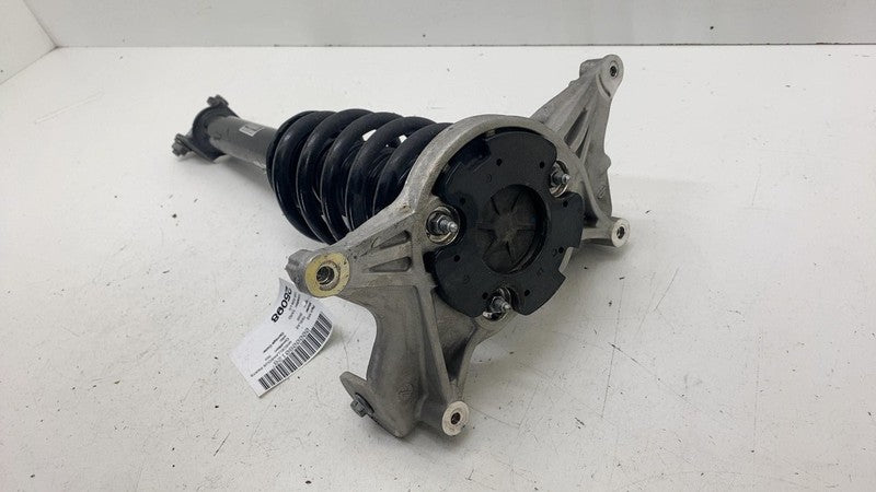 ⭕ 24-25 Model 3 Front Left Suspension Shock Strut Absorber w/ Upper Br