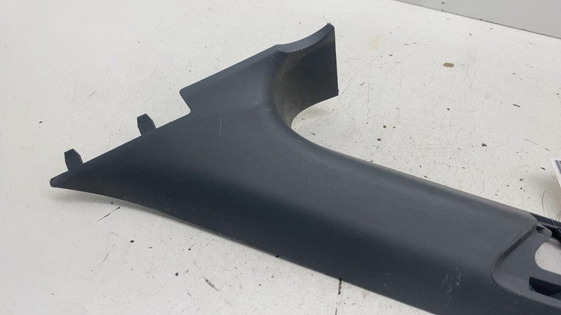 Miscellaneous Parts RIVIAN R1S 22