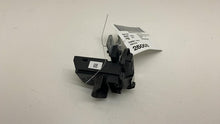 2013 2014 2015 2016 2017 2018 Ford C-Max Smart Data Link Module CM5T-14G192-BF
