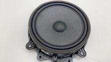 2024-2025 Tesla Cybertruck Front Left or Right Side Door Audio Sound Speaker OEM