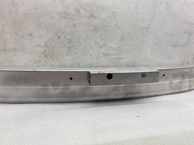 155386000A ⭕ 2021-2025 Tesla Model S MS Front Bumper Reinforcement Beam Assy 1553860-00-A