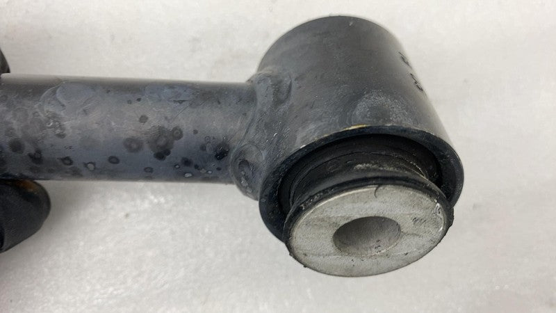 ⭕ 2016-2023 Mazda MX-5 Miata Rear Passenger Side Upper Lateral Control