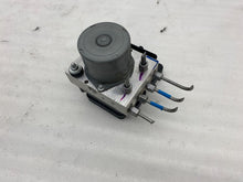 ⭕ 17-23 Tesla Model 3 Anti-Lock Brake System ABS Pump Module Unit 1023381-00-C