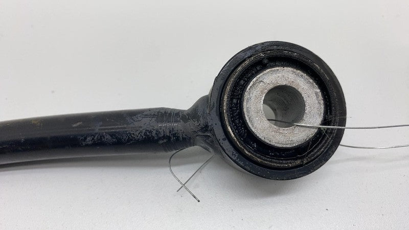 2011-2018 Porsche Cayenne Rear Left Suspension Stabilizer Sway Bar End Link AWD