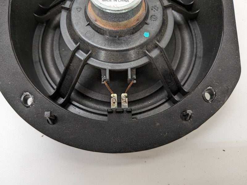 1565706 00 B ⭕21-23 Model S Front or Rear Door Audio Speaker Mid Woofer 160MM x2 1565706-00-B