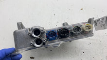 ⭕ 16-20 Model X High Voltage HV Power Distribution Junction Box Module Assembly