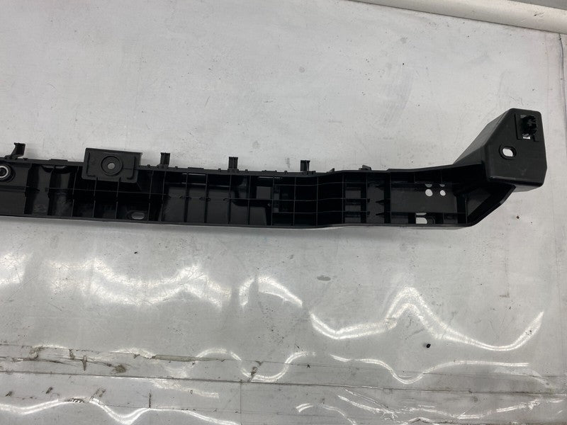 ⭕ 20-24 Model Y Rear Bumper Center Support Bracket & BLE Module OEM 15