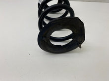 ⭕ 20-24 Model Y Rear Suspension System Coil Spring 90.0-7200 Low 1188475-00-D