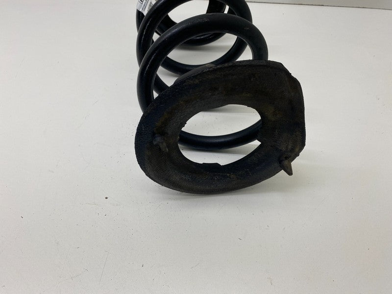 ⭕ 20-24 Model Y Rear Suspension System Coil Spring 90.0-7200 Low 11884