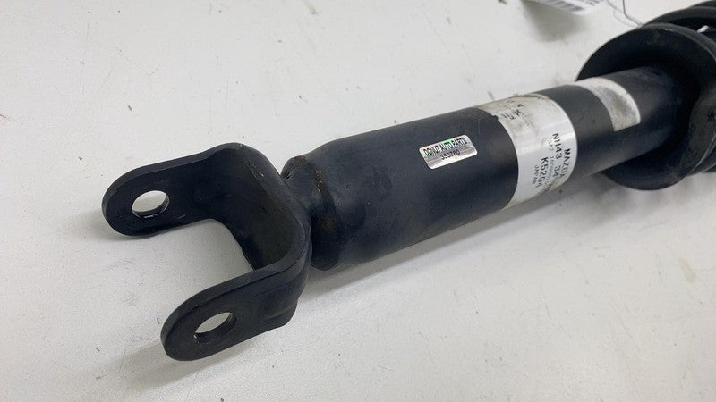 NH4334700 ⭕ 2009-2015 Mazda MX-5 Miata Front Left Shock Strut w/ Coil Spring LH NH4334700