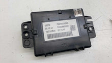 Miscellaneous Parts JEEP WRANGLER 21