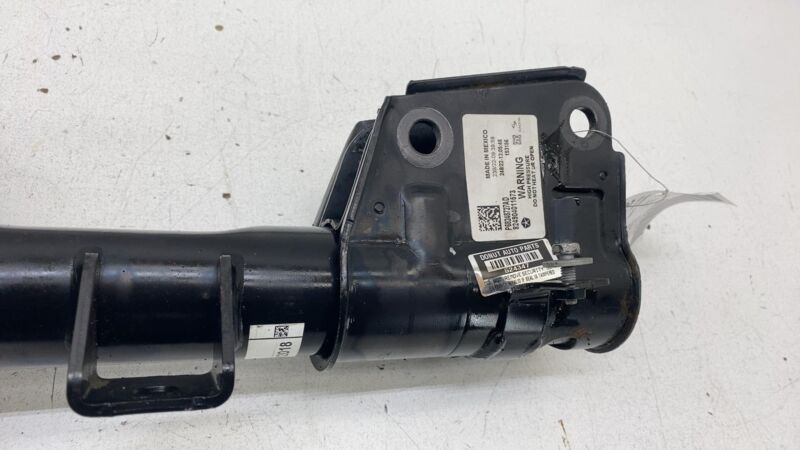 68248727-AD ⭕ 2017-2024 Chrysler Pacific Front Shock Strut Absorber Left LH FWD 68248727AD