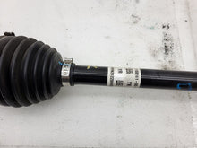⭕20-24 Model Y Rear Left or Right Drive Unit Halfshaft 28MM X 580MM 1188161-00-D