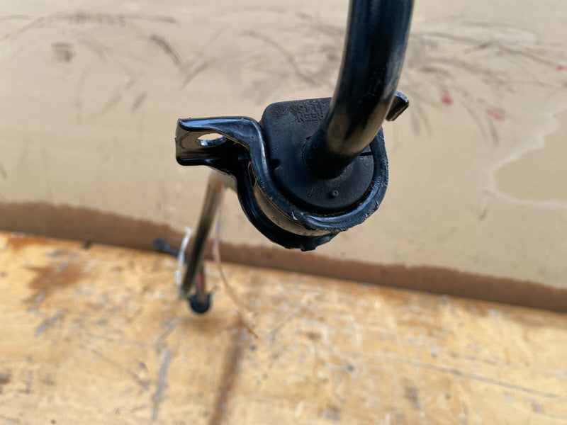 ⭕ 2012-2020 Tesla Model S Rear Suspension Stabilizer Sway Bar Assy 600