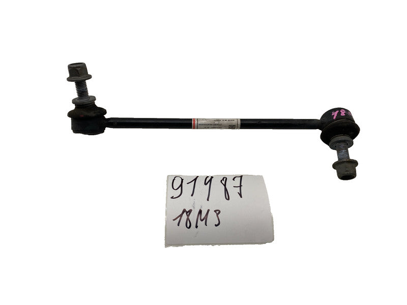 ⭕17-23 Model 3 Front Left Sway Bar Stabilizer Anti Roll Bar Link LH 10