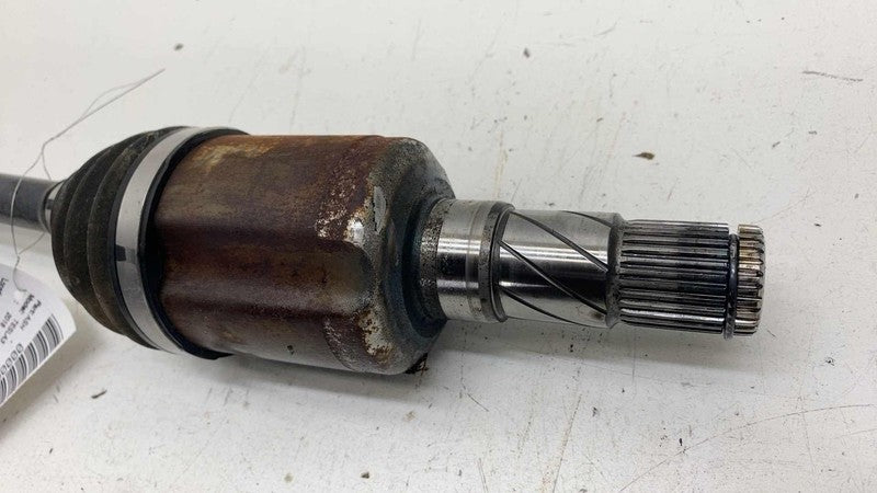 ⭕ 17-24 Model 3 M3 Front Left or Right CV Axle Halfshaft Driveshaft 10