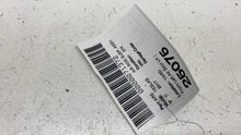 ⭕ 16-20 Model S Front Left Air Suspension Shock Strut Module LH AWD 1067361-25-C