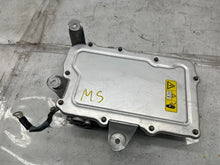 ⭕ 16-20 Model S High Voltage Power Distribution Junction Box Module 1059891-00-C