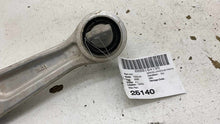 ⭕ 17-23 Model 3 Front Left or Right Lower Control Arm Lateral Link 1044341-00-D