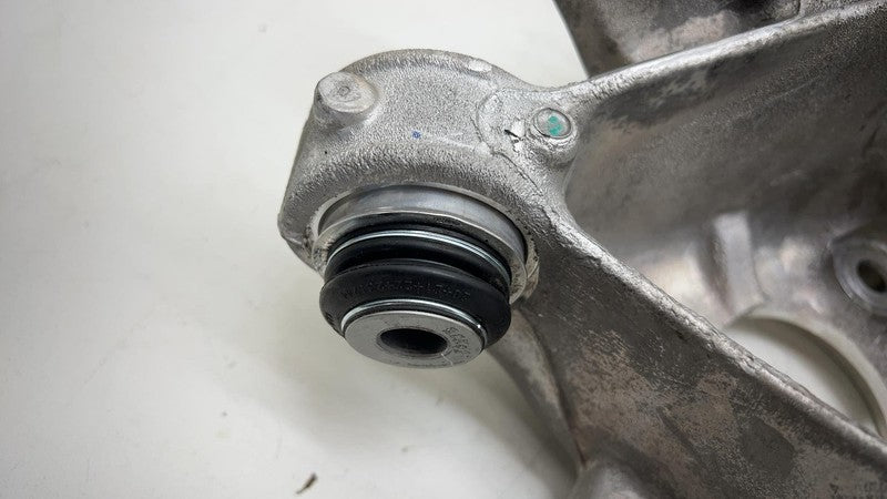 ⭕ 2020-2024 Tesla Model Y Rear Side Suspension Spindle Knuckle Left 11