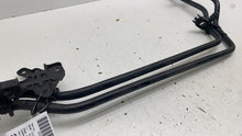 ⭕ 2019 Smart EQ Fortwo Coolant Hose Pipe Tube OEM A4535010382