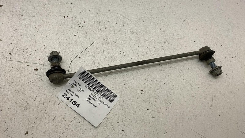 ⭕ 2017-2024 Chrysler Pacifica Front Stabilizer Bar Link Unit Assembly OEM FWD