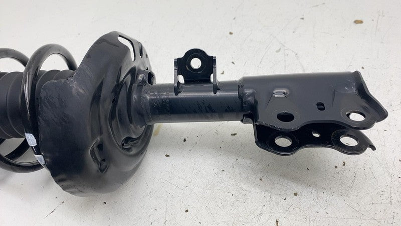 ⭕ 23-25 Toyota Prius Front Right Suspension Shock Strut Absorber FWD 4
