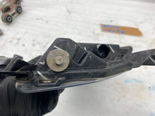 ⭕ 12-20 Model S Front Passenger Cornering Light Corner Lamp Right 6005914-00-D