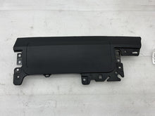 ⭕ 2017-2023 Model 3 Y Passenger Side Lower Knee Safety Airbag Right 1077826-00-D