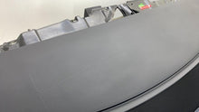 ⭕ 2021-2023 Tesla Model 3 Y Dashboard Instrument Panel Base & Premium Assembly