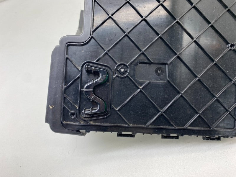 110034090G ⭕ 2017-2020 Model 3 Right Low Voltage Electronic Control Module RH 1100340-90-G