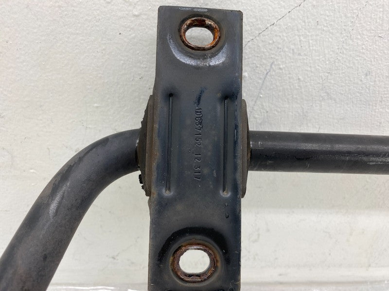 ⭕ 2012-2015 Tesla Model S MS Front Suspension Anti Roll Stabilizer Swa