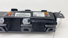 ⭕ 2012-2015 Tesla Model S MS Passenger, Driver Knee Airbag LH & RH 1005260-00-G