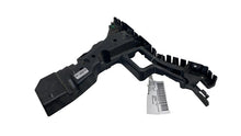 ⭕ 21-23 Polestar 2 Rear Driver Side Bumper Mount Support Bracket Left 31663652