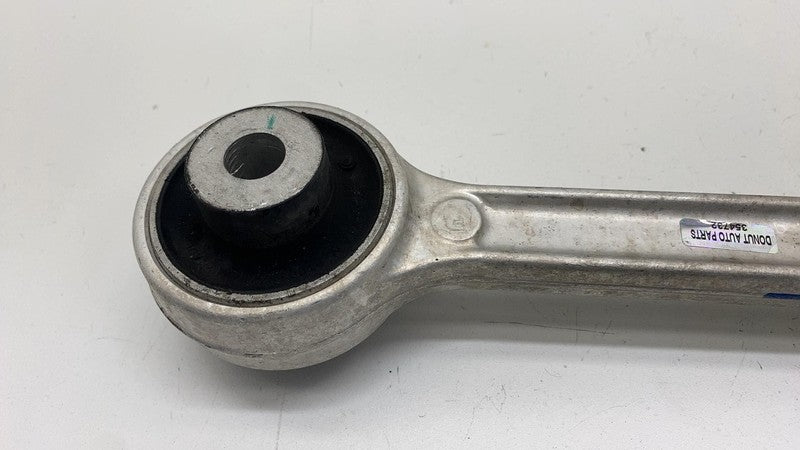 PT00001925-H ⭕22-24 Rivian R1T R1S Rear Left Longitudinal Upper Control Arm Link PT00001925-H