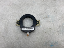 ⭕ 12-20 Tesla Model S MS Keyless Entry Antenna Module Unit Receiver 1005627-00-B