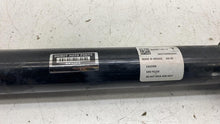 ⭕ 17-23 Model 3 Rear Left or Right Shock Strut Absorber Damper AWD 1044461-01-E