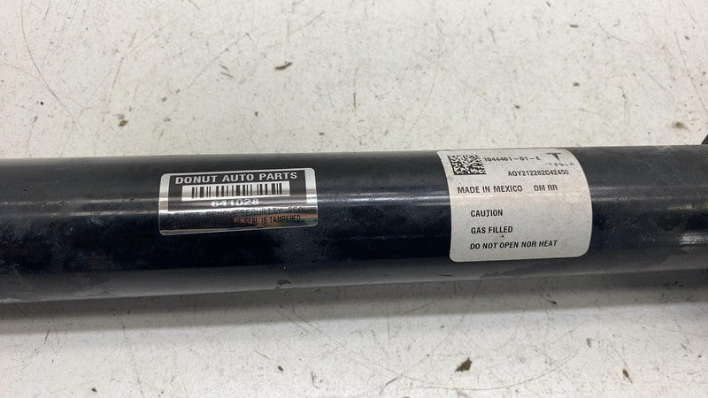 ⭕ 17-23 Model 3 Rear Left or Right Shock Strut Absorber Damper AWD 104