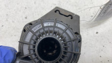 Miscellaneous Parts VOLKSWAGEN ID4 25