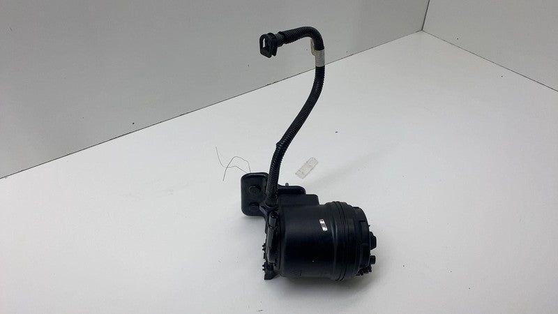 2019 2020 2021 2022 2023 2024 Ram 2500 3500 Fuel Filter & Bracket 6.7L