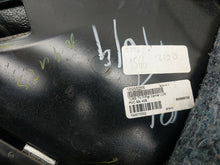 ⭕ 2012-2020 Tesla Model S Front Side Door Panel Trim Card Right OEM 1007936-25-M
