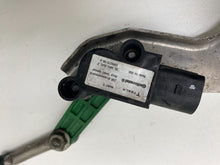 ⭕ 12-15 Tesla Model S Rear Right Air Suspension Ride Height Sensor 1004173-00-A