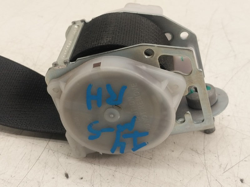 ⭕2012-2015 Model S Rear Left or Right 2nd Row Seat Belt & Retractor 10