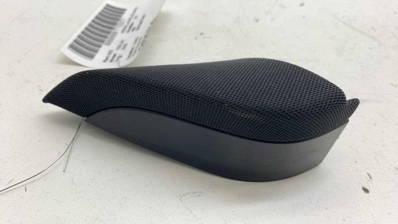 ⭕ 17-23 Model 3 Front Passenger Audio Tweeter & Speaker Cover Right 17