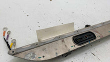 Miscellaneous Parts TESLA S 17